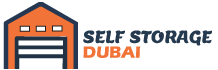Self Storage Dubai - Business Storage Dubai - 055 688 4741